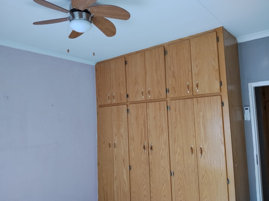 3 Bedroom Property for Sale in Waterval East North West